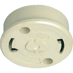 Panasonic ی^t|V[O(N_)s10tki:WG5015Yly1581620×10:0z[ʓrς][fO][Xs]