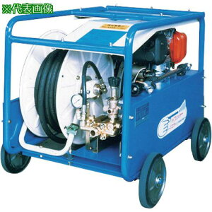 ���c���~ �������@ �G���W����(�x���g�|���^�C�v) 19.5L/min 19.6MPa�k�i��:HPJ10200E6�l�y1581739:0�z[�����ʓr���ς�][�@�l�E���Ə�����][�O����][�X�����s��]