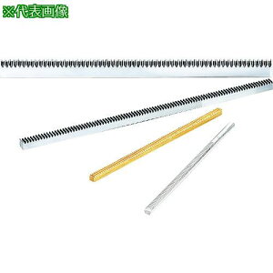 ��KG ���b�N RK1.5SD 5-1616�k�i��:RK1.5SD5M1616�l�y1581913:0�z[�X�����s��]