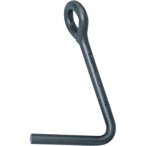 NETSUREN PF^ 1TON pCv݃tbNki:E2723ly1582118:0z[ʓrς][fO][Xs]