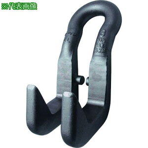 NETSUREN DL-B^ 1TON tbNki:E2615ly1582123:0z[ʓrς][fO][Xs]