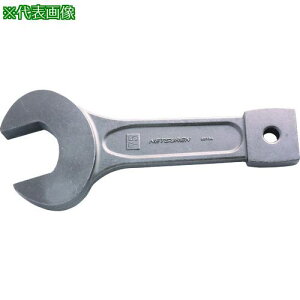 NETSUREN ЌŌXpi30ki:P0806ly1582181:0z[ʓrς][fO][Xs]