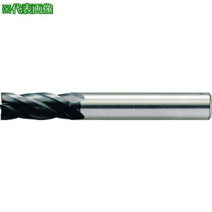 jIc[ 4nUTCOATXNGAGh~ Oa8×n24×S80×VNa8ki:CCES40802400ly1582227:0z[Xs]