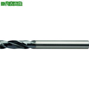 �����j�I���c�[�� ���d2���n�t���b�g�h���� ��2×�a��8�k�i��:UTDF2200080�l�y1582331:0�z[�����ʓr���ς�][�X�����s��]