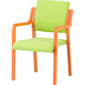 TOKIO ؐX^bLO`FA It FVM-5A F~gO[ki:FVM5AFMGEly1582805:0z[ʓrς][@lEƏ][O][Xs]