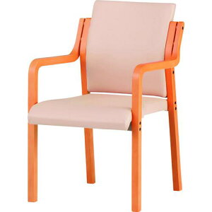 TOKIO ؐX^bLO`FA It FVM-6AL Cgx[Wki:FVM6ALLBGly1582816:0z[ʓrς][@lEƏ][O][Xs]