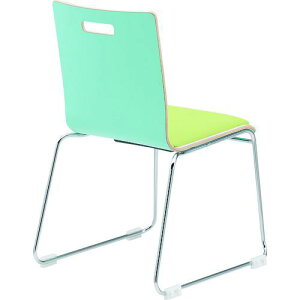 TOKIO tbV`FA PM-55MPL-MG [tO[(U[)ki:PM55MPLMGLGEly1582823:0z[ʓrς][@lEƏ][O][Xs]