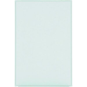 PLUS 740371)Ǌ|zCg{[h n VSK2-0609SS c^ ki:VSK20609SSly1582845:0z[ʓrς][@lEƏ][O][Xs]