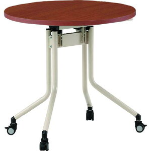 TOKIO Vˏグ z[fBOe[u FRC-750 EH[ibgki:FRC750WAly1582862:0z[ʓrς][@lEƏ][O][Xs]