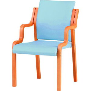 TOKIO ؐX^bLO`FA It FVM-7AL Cgu[ki:FVM7ALLBLly1582865:0z[ʓrς][@lEƏ][O][Xs]