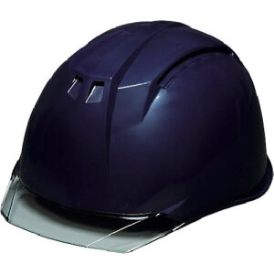 ��DIC �����o�C�U�[�w�����b�g AA11EVO-CW KP ��/�X���[�N�k�i��:AA11EVOCWHA6KPKS�l�y1582874:0�z[�����ʓr���ς�][�@�l�E���Ə�����][�O����][�X�����s��]