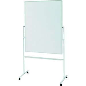 ��PLUS 740359)�r�t���ʃz���C�g�{�[�h VS2-43DHP�k�i��:VS243DHP�l�y1582893:0�z[�����ʓr���ς�][�@�l�E���Ə�����][�O����][�X�����s��]