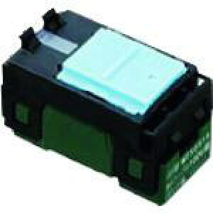 ��Panasonic �R�X���V���[�Y���C�h21�����ق���s10���t�k�i��:WT50519�l�y1583017×10:0�z[�X�����s��]