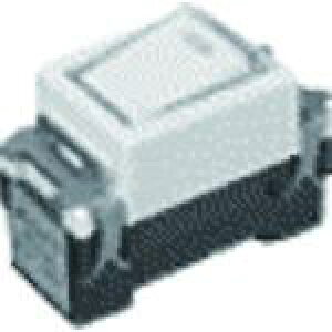 ��Panasonic �t���J���[�����ق���X�C�b�`C�s10���t�k�i��:WN50522�l�y1583054×10:0�z[�����ʓr���ς�][�f�O���][�X�����s��]