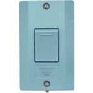 ��Panasonic �h�������X�C�b�`B(�А�)���C�g�O���[�k�i��:WS60219H�l�y1583057:0�z[�����ʓr���ς�][�f�O���][�X�����s��]