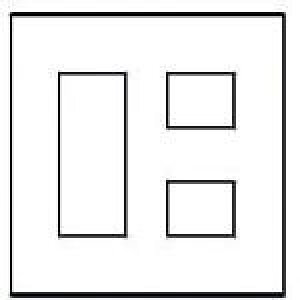 ��Panasonic �t���J���[�r�T�C�g���^��P5�R�p�s5���t�k�i��:WNV1405F�l�y1583065×5:0�z[�����ʓr���ς�][�f�O���][�X�����s��]