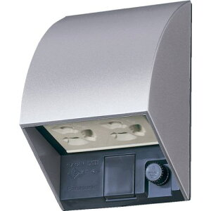 ��Panasonic �X�}�[�g�ڒn�h���_�u���R���Z���g�s5���t�k�i��:WK4602SK�l�y1583098×5:0�z[�����ʓr���ς�][�f�O���][�X�����s��]