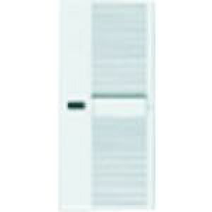 ��Panasonic ���C�h21�X�C�b�`�p�n���h���s10���t�k�i��:WT3031W�l�y1583100×10:0�z[�����ʓr���ς�][�f�O���][�X�����s��]