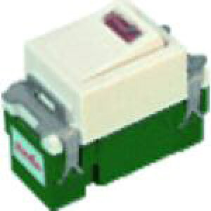 Panasonic tJ[pCbgXCb`Bs10tki:WNH5141ly1583117×10:0z[ʓrς][fO][Xs]