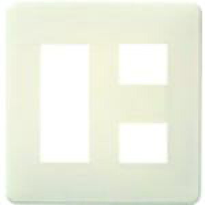 Panasonic tJ[_v[g5RpEWs10tki:WN6005Wly1583120×10:0z[ʓrς][fO][Xs]