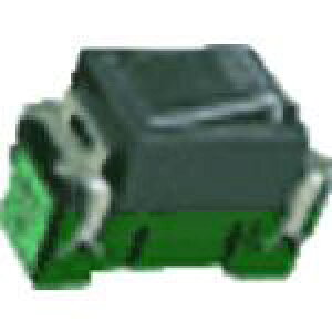 Panasonic tJ[قXCb`B(O-)s10tki:WN5051Hly1583124×10:0z[ʓrς][fO][Xs]