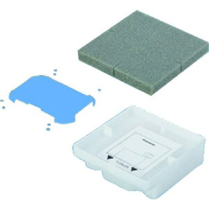 ��Panasonic �t���A�R���X�N�G�A��p�����J�o�[�k�i��:DUB1103�l�y1583138:0�z[�����ʓr���ς�][�f�O���][�X�����s��]