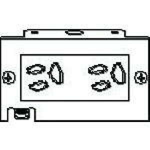 Panasonic Ci[RubN2P15A~ki:NE30002Kly1583143:0z[ʓrς][fO][Xs]