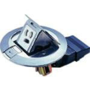 ��Panasonic �A�b�v�R���u�~�t���A�p�V���o�[���~×1�k�i��:NE71145�l�y1583144:0�z[�����ʓr���ς�][�f�O���][�X�����s��]