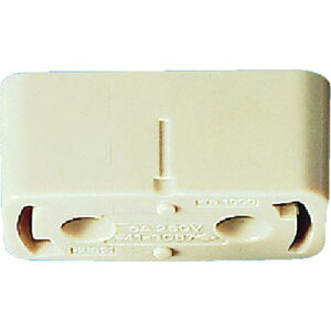 Panasonic tV[Yp^|V[Os10tki:WG1000ly1583160×10:0z[ʓrς][fO][Xs]