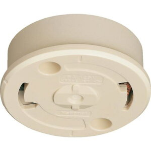 Panasonic ی^t|V[O(N_)s10tki:WG5005Yly1583175×10:0z[ʓrς][fO][Xs]