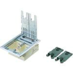 Panasonic ~j_uCRA~/d×2ki:NE37650Kly1583177:0z[ʓrς][fO][Xs]