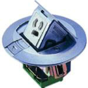 Panasonic AbvRVo[ی^d×2ki:NE71121Kly1583186:0z[ʓrς][fO][Xs]