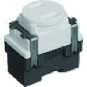 ��Panasonic �Z�݋@��p�����R���s10���t�k�i��:WCF3011W�l�y1583193×10:0�z[�����ʓr���ς�][�f�O���][�X�����s��]