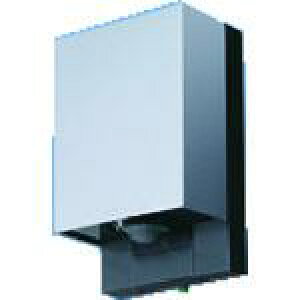 ��Panasonic �X�}�[�g�M���Z���T�t�����X�C�b�`(�ǎ�t�k�i��:WTK34314S�l�y1583198:0�z[�����ʓr���ς�][�f�O���][�X�����s��]