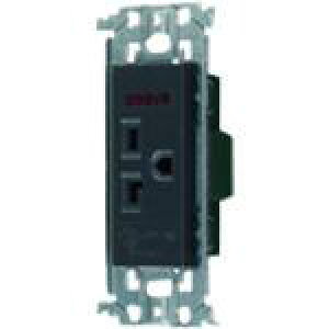 ��Panasonic �A�h�o���X15A20A���p�����ڒn�R���s5���t�k�i��:WTL19223H�l�y1583206×5:0�z[�����ʓr���ς�][�f�O���][�X�����s��]