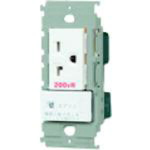 Panasonic AhoXGARpSWtRZgki:WTL192273WKly1583223:0z[ʓrς][fO][Xs]