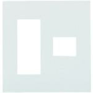 Panasonic AhoXȈՑω΃RZgP4Rps5tki:WTL7774WKly1583231×5:0z[ʓrς][fO][Xs]