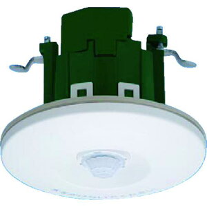 Panasonic VtMZTtXCb`ki:WTK49129ly1583235:0z[ʓrς][fO][Xs]