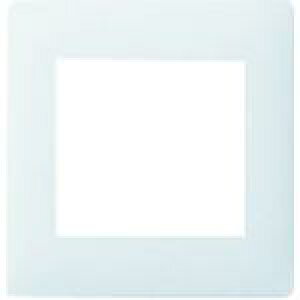 ��Panasonic �A�h�o���XS�R���Z���gP2�A�ڌ��p�k�i��:WTL7500WK�l�y1583237:0�z[�����ʓr���ς�][�f�O���][�X�����s��]