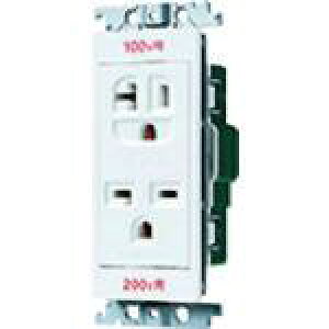 Panasonic Ch100E200VpڒnRki:WTN1923WKly1583241:0z[ʓrς][fO][Xs]