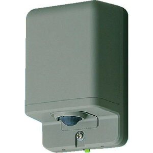 ��Panasonic �����ǎ�t�M���Z���T�t�����X�C�b�`(�e��k�i��:WTK3431AK�l�y1583242:0�z[�����ʓr���ς�][�f�O���][�X�����s��]