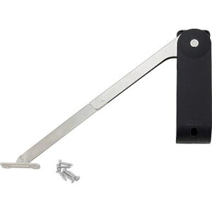 ��SUGATSUNE (180104071)HDS-10HL-BL�\�t�g�_�E���X�e�[ �d�ʔ��p�k�i��:HDS10HLBL�l�y1583358:0�z[�����ʓr���ς�][�f�O���][�X�����s��]