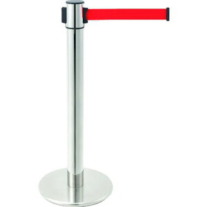 ��SUGATSUNE (290885826)AP-BR191MC(MR)RD�x���g���[���p�[�e�B�V�����k�i��:APBR191MCMRRD�l�y1583390:0�z[�����ʓr���ς�][�f�O���][�X�����s��]