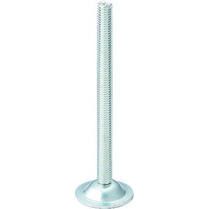 SUGATSUNE (200140584)AD-501-105EAWX^[ki:AD501105Ely1583391:0z[Xs]