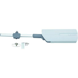 ■SUGATSUNE (180015492)SLS-ELAN-HLSラプコンステー〔品番:SLSELANHLS〕【1583401:0】[送料別途見積り][掲外取寄][店頭受取不可]