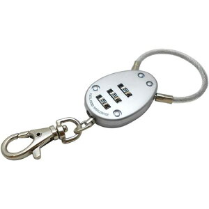 WAKI P[ubN IB-030 90MM }bgN[ki:IB030ly1583496:0z[ʓrς][fO][Xs]