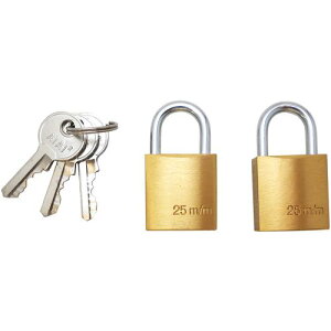 WAKI 싞L[ IB-007 25MM 2ki:IB007ly1583521:0z[ʓrς][fO][Xs]