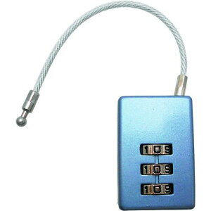 WAKI P[ubN IB-120 ^bNu[ 3iki:IB120ly1583551:0z[ʓrς][fO][Xs]