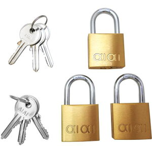 WAKI 싞L[ IB-012 35MM 3ki:IB012ly1583560:0z[ʓrς][fO][Xs]