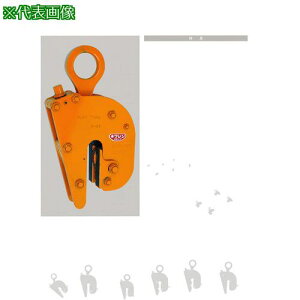 ��NETSUREN FL-V�^ 1TON �����G�݃N�����v�k�i��:A2051�l�y1583710:0�z[�@�l�E���Ə�����][������][�X�����s��]